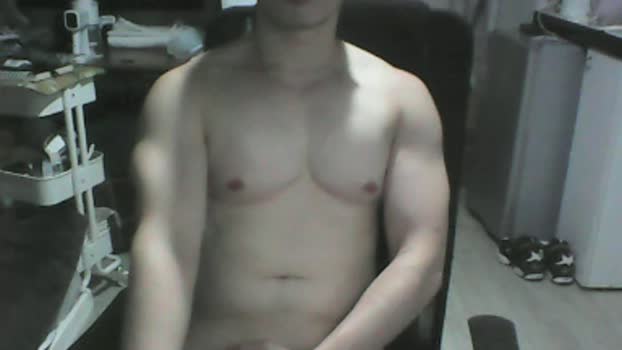 ycman2 Cam4 11-07-2024 Males