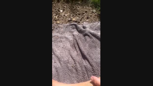 2bighand Cam4 13-07-2024 Males