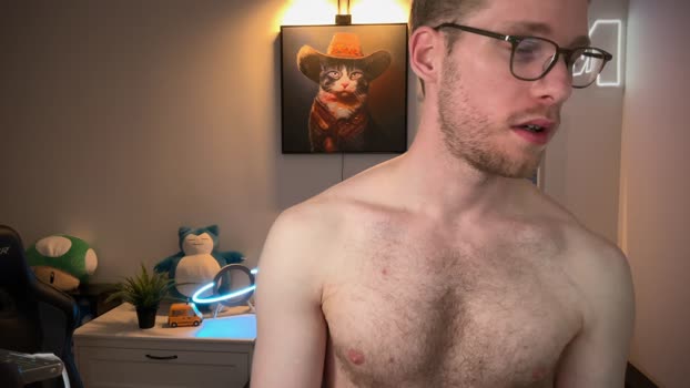 BlueEyedTallGuy Cam4 13-07-2024 Males