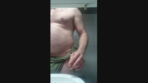 Doperman Cam4 13-07-2024 Males