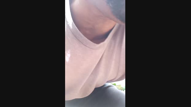 Negro1000sexy Cam4 12-07-2024 Males