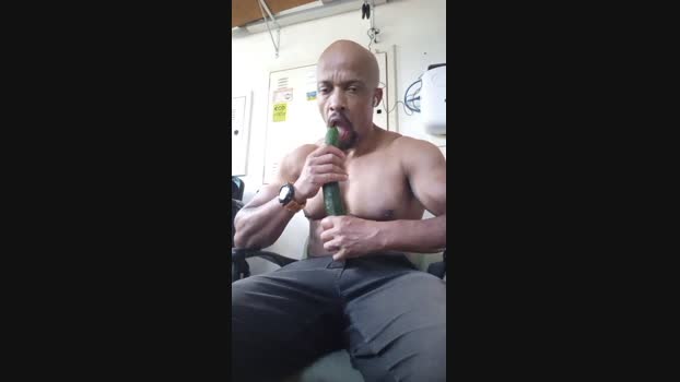 Negro1000sexy Cam4 12-07-2024 Males
