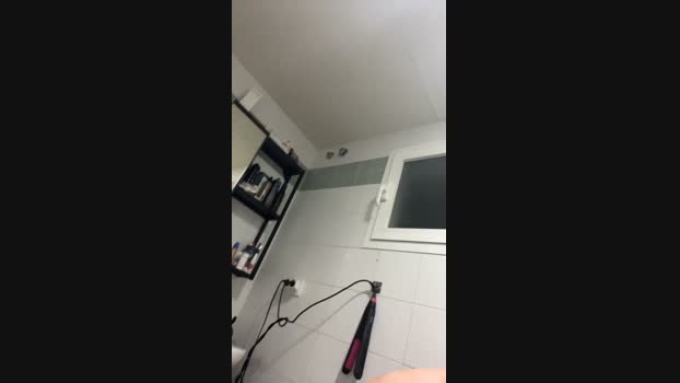 Pollon29_cm Cam4 13-07-2024 Males