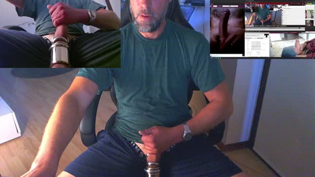 Reeper84 Cam4 12-07-2024 Males