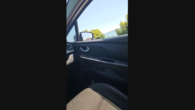 antalya0 Cam4 13-07-2024 Males