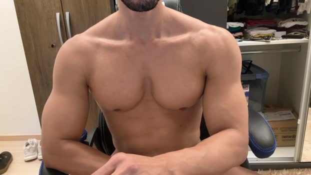 artvillasboas Cam4 13-07-2024 Males