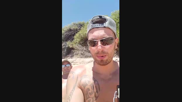 braqueuemar Cam4 13-07-2024 Males