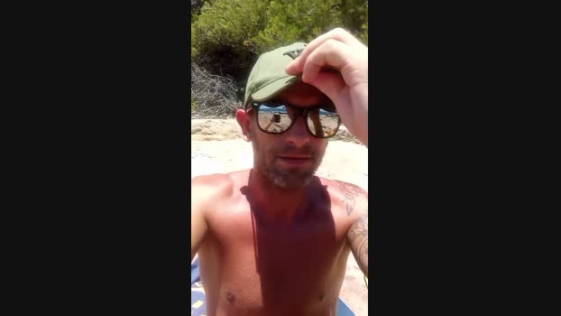 braqueuemar Cam4 13-07-2024 Males