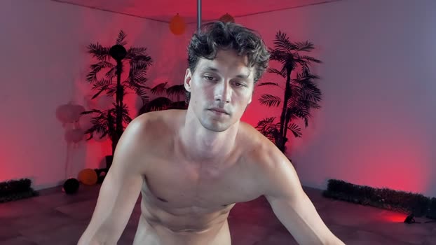 dirty_pothos Cam4 12-07-2024 Males