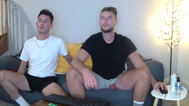 englishladxxx Cam4 12-07-2024 Males