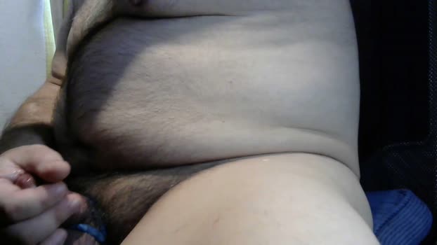 fluffbearr Cam4 13-07-2024 Males