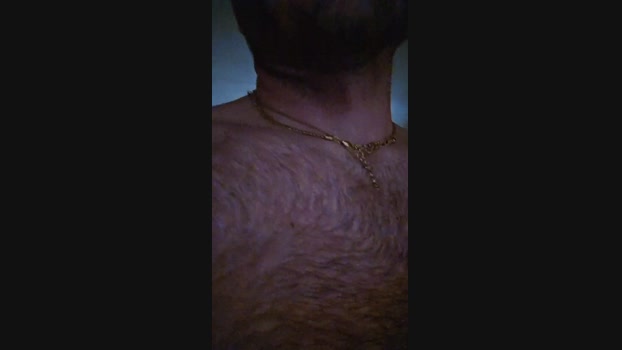 giovan2020 Cam4 12-07-2024 Males