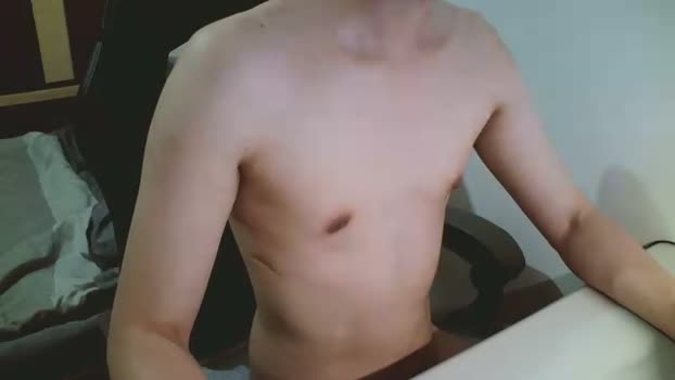 paperman_tp Cam4 13-07-2024 Males