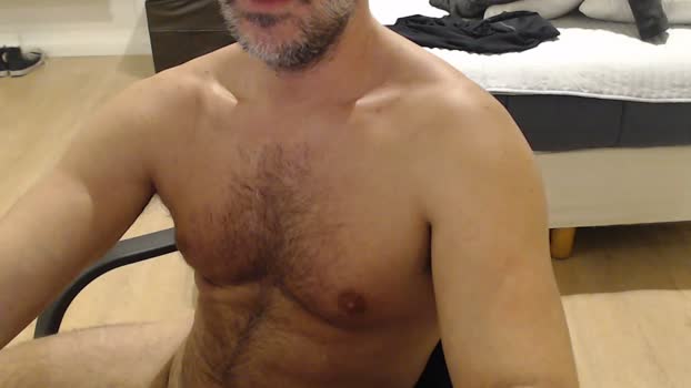 pibe78 Cam4 13-07-2024 Males