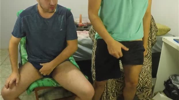 safadosnerds Cam4 13-07-2024 Males