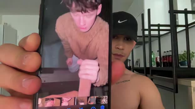 xxtaylorlaurenz Cam4 13-07-2024 Males