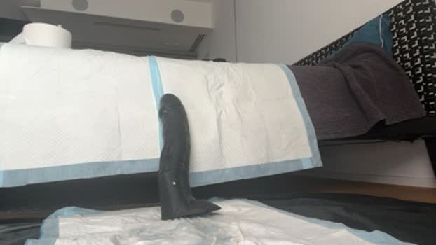 Ale_1982 Cam4 13-07-2024 Males