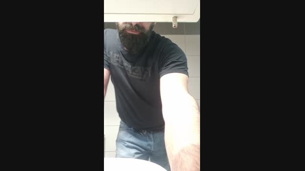 Doperman Cam4 14-07-2024 Males
