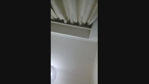 Hungasiancock Cam4 13-07-2024 Males