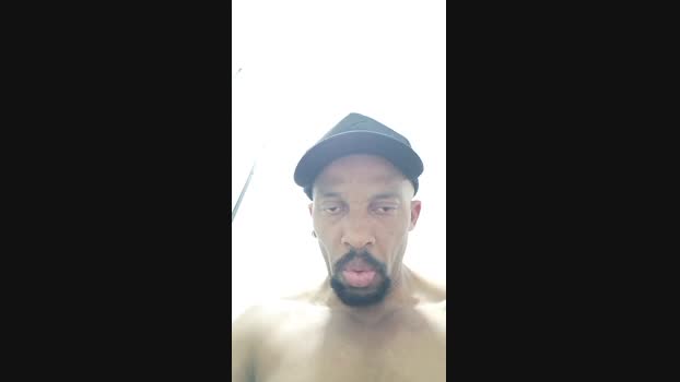 Negro1000sexy Cam4 13-07-2024 Males