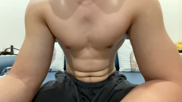 Nhands Cam4 14-07-2024 Males