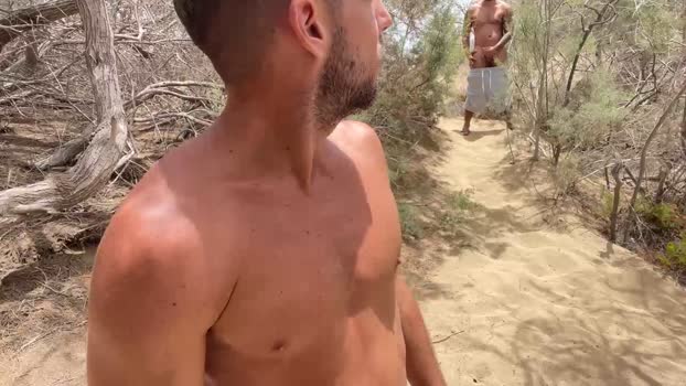 Pabloysebas Cam4 14-07-2024 Males