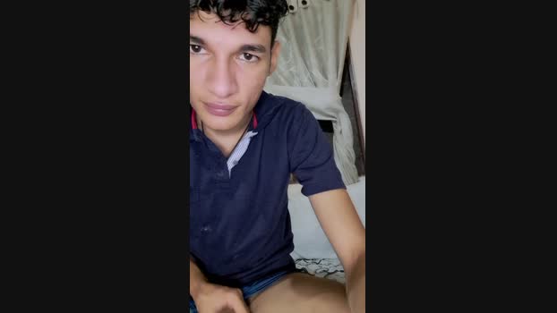 Paulhot18 Cam4 14-07-2024 Males