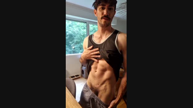 PenisAVoir Cam4 14-07-2024 Males