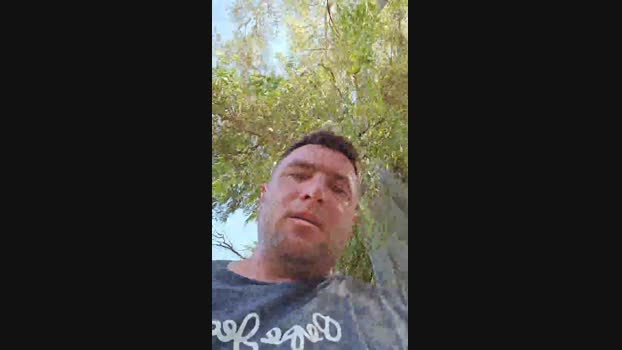 Seloloko Cam4 14-07-2024 Males