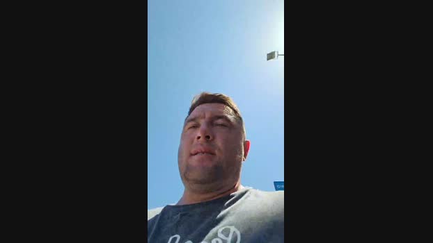 Seloloko Cam4 14-07-2024 Males