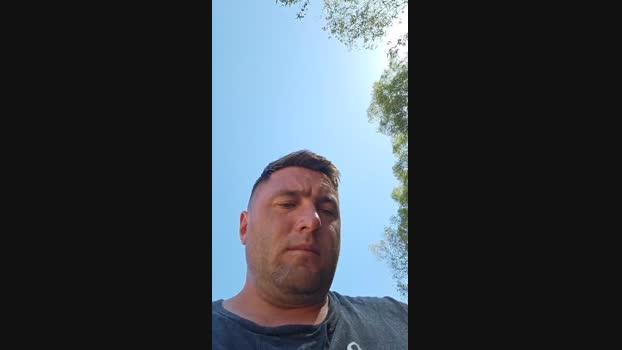 Seloloko Cam4 14-07-2024 Males