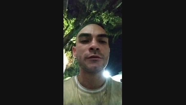 Sexylatinogay Cam4 14-07-2024 Males