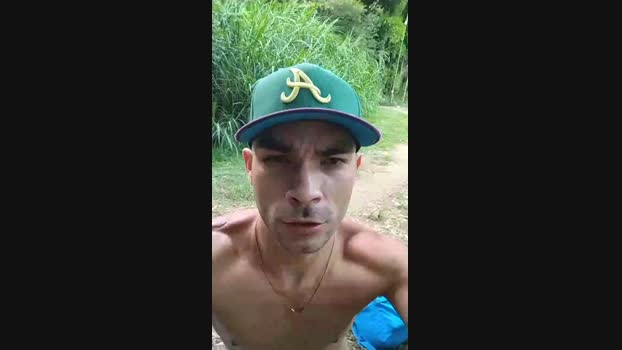 Sexylatinogay Cam4 14-07-2024 Males