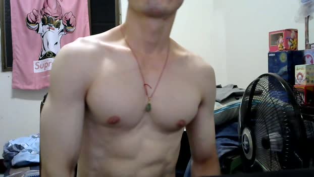 bbq322 Cam4 14-07-2024 Males