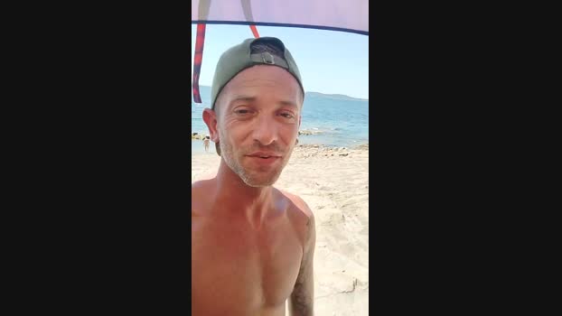braqueuemar Cam4 14-07-2024 Males