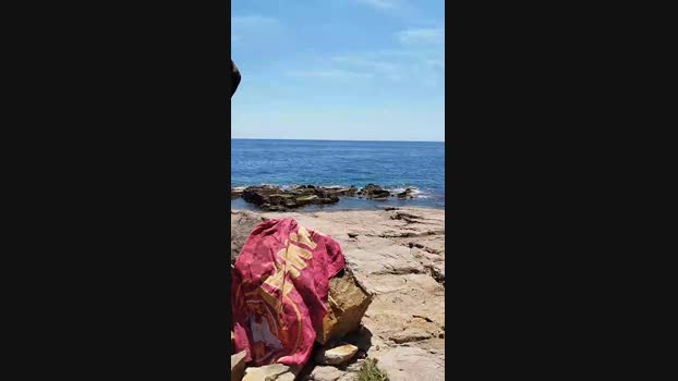 braqueuemar Cam4 14-07-2024 Males
