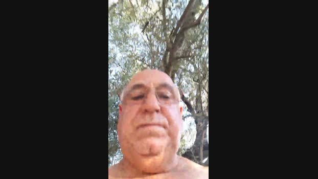 calvinsumiso Cam4 13-07-2024 Males