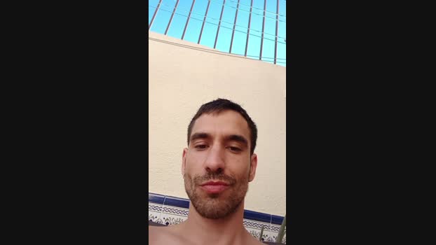 caracol_dj Cam4 14-07-2024 Males