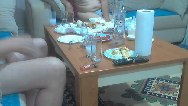 polen_07____ Cam4 13-07-2024 Males