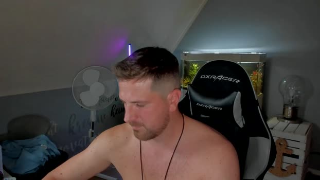 ronhill13 Cam4 13-07-2024 Males