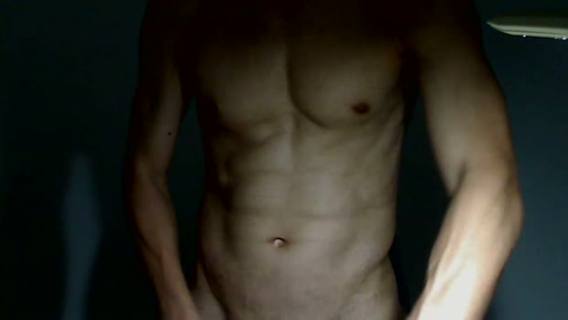 showhansen3 Cam4 14-07-2024 Males