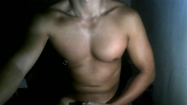 weismith Cam4 14-07-2024 Males