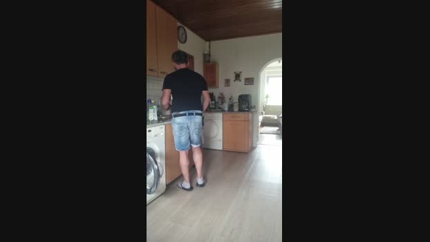Doperman Cam4 14-07-2024 Males