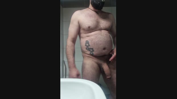 Doperman Cam4 15-07-2024 Males