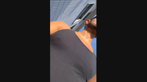 Granbig989 Cam4 14-07-2024 Males