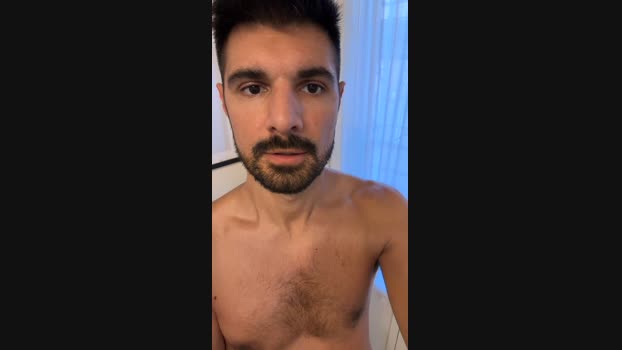 Granbig989 Cam4 14-07-2024 Males