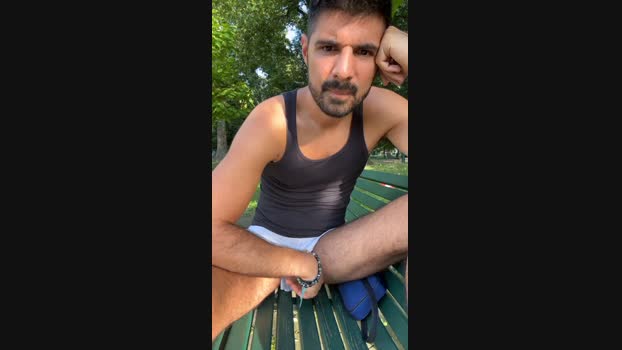 Granbig989 Cam4 14-07-2024 Males