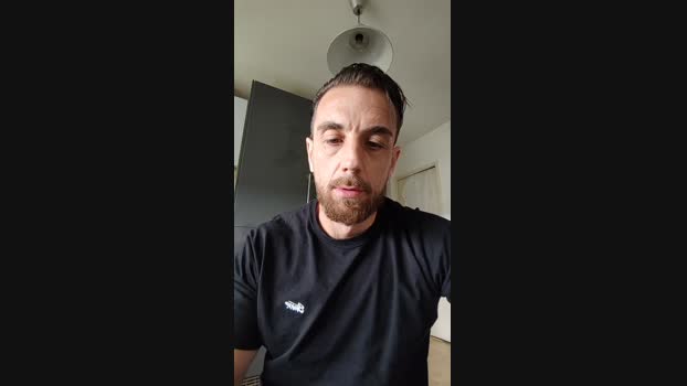 Neotrix33 Cam4 15-07-2024 Males