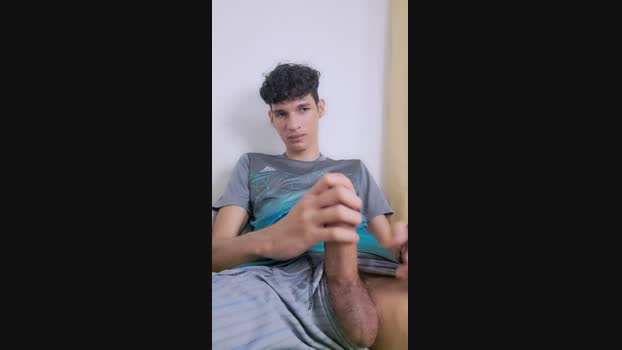Paulhot18 Cam4 15-07-2024 Males
