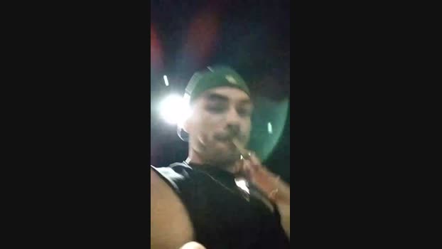 Sexylatinogay Cam4 15-07-2024 Males